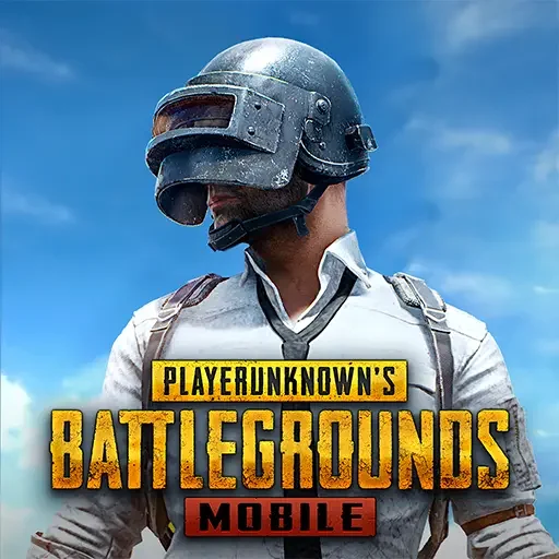 PUBG 3.4 Update